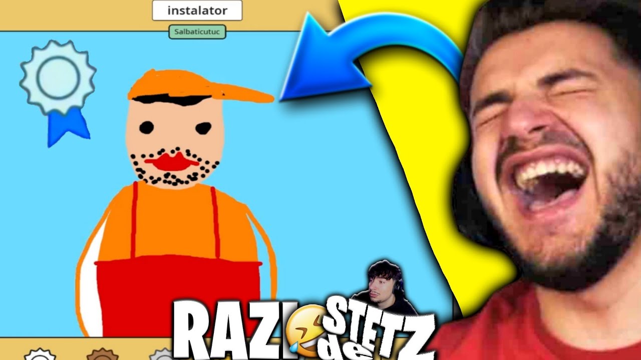 NOTA 10 PENTRU CEL MAI BUN DESEN