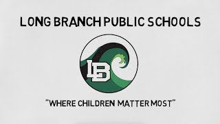 Long Branch Public Schools: Frontline Central Tutorial