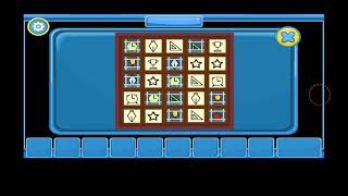 #EscapeGameApps #CHATGAME Tricky Room Escape Level 8 Walkthrough (Escape Game Apps) screenshot 3