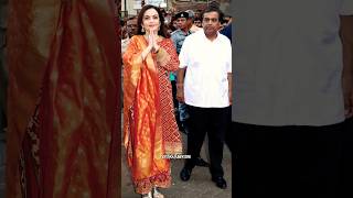 #nitaambani #nita #status #youtube #shorts #viral #trending #hbd #shortsviral #ambani #songs