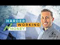 Making your money work harder for you