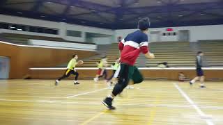 20180218 VS 맨큐 5