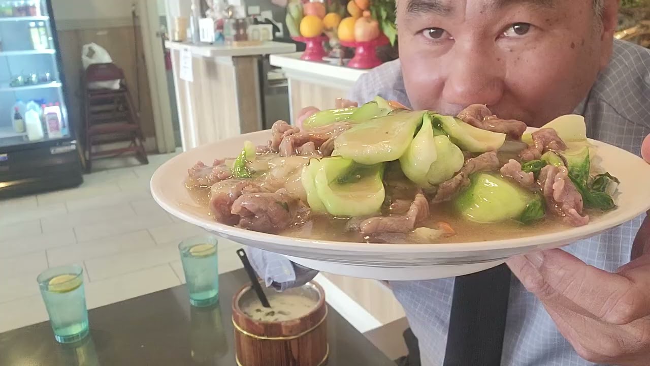 Видеоблог 757, ресторан "Кантон" (ПОДДЕРЖИТЕ МЕНЯ, ПОДПИШИТЕСЬ И ПОДЕЛИТЕСЬ МОИМ ВИДЕО С ДРУЗЬЯМИ)