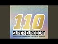 Trauma Eurobeat Mix