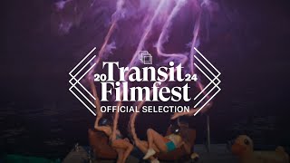 INFINITE SUMMER | Trailer | Transit Filmfest