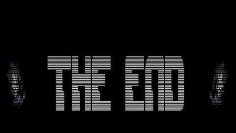 Atari STe - Riverside