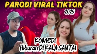 Latest TikTok Parody‼️Original Sundanese comedy lip-sync 80 #funny #lol #hilarious #cheaphumor