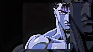 𝐉𝐀𝐃𝐀 (𝐔𝐋𝐓𝐑𝐀 𝐒𝐋𝐎𝐖𝐄𝐃   𝐑𝐄𝐕𝐄𝐑𝐁)