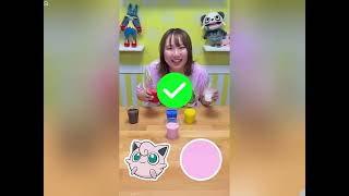 Funniest Fun Top New Comedy Video 2026🤣Amazing best of funny