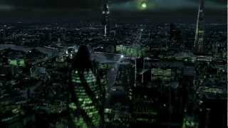 Watch Mark Knight Nothing Matters video