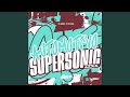 Automotivo SuperSoniczzxx