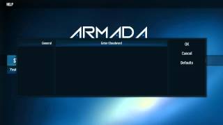 Xbmc Full Custom Set Up In Minutes With Cloudword