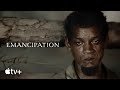 "God Is With Us" Clip