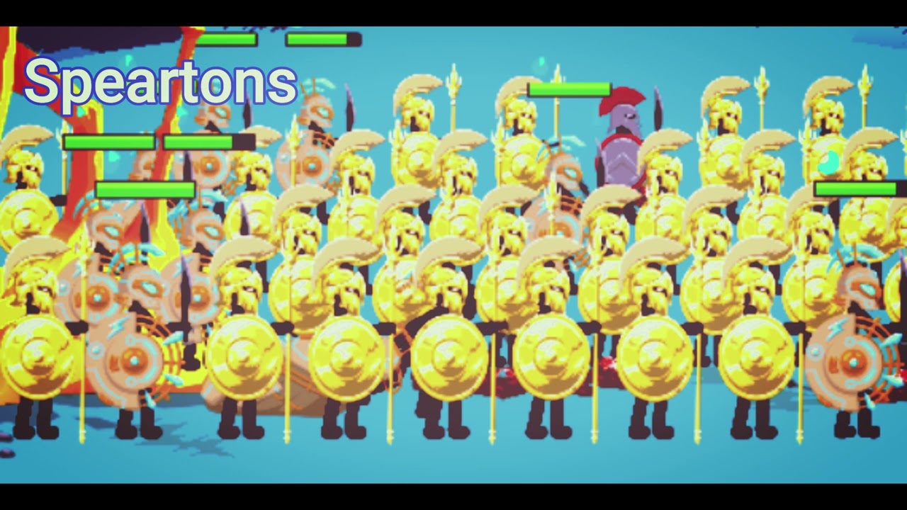 Entering the Stronghold - Epic Orchestral Battle Music (slowed)