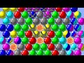 Bubble Shooter Bubble Shooter android gameplay Bubble 