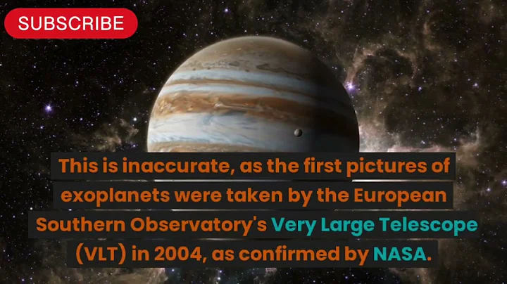 google shares lose more than $100 billion after AI chatbot Bard flubs answer in ad