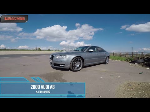 2009-audi-a8-4.2-tdi-v8-quattro-test-drive-pov-acceleration-0-60-4k-review