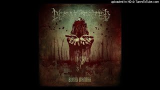 Decapitated - Veins