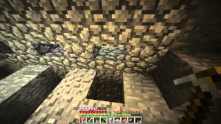 MINETIME UHC s06 Ep2