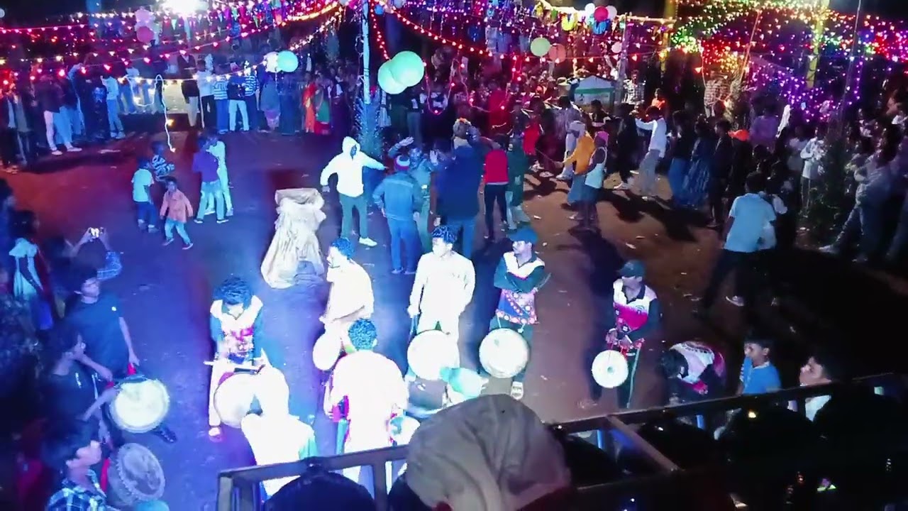 MB BAND PARTY PITEI durla village Raja Program..... super hit khemta 🎹🔥mr Ajay....