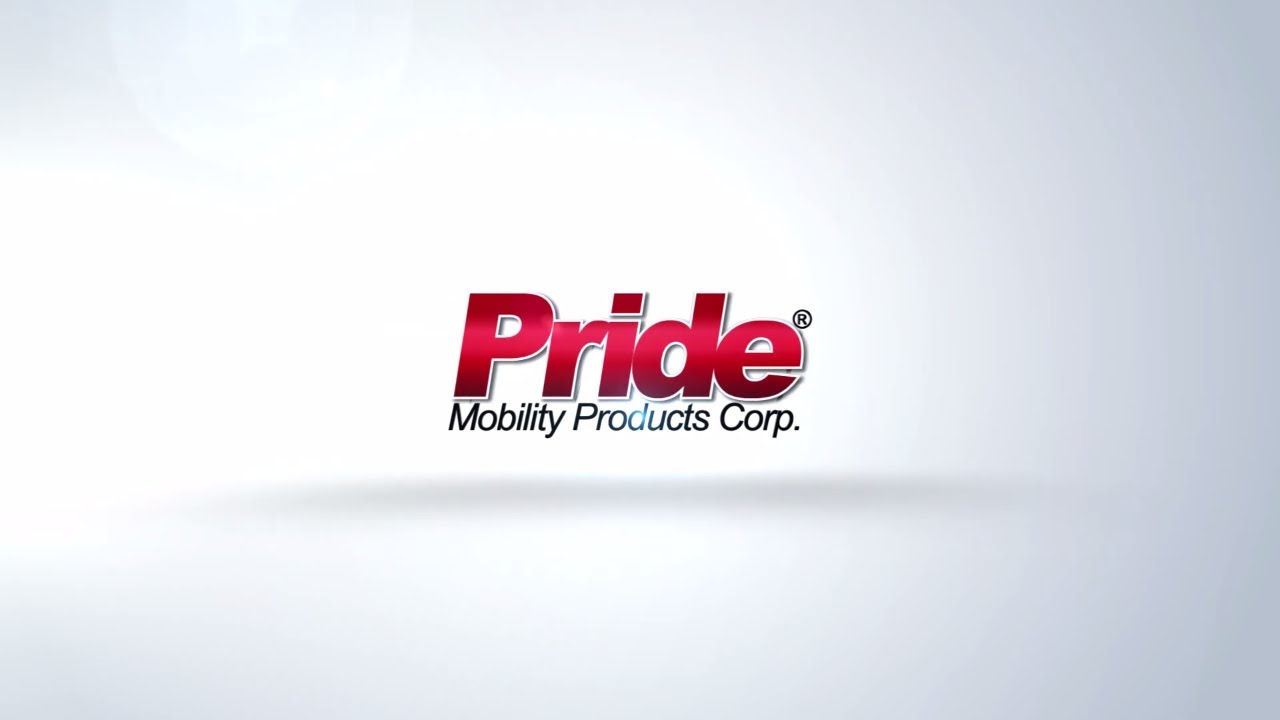 Pride Mobility Scooters Power Chairs And Lift Chairs Electric