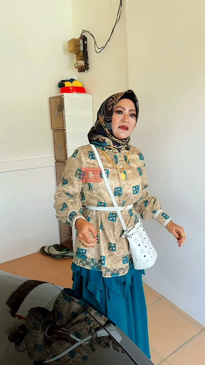 SELAMAT LEBARAN 😍❤️ | NURRAYNI25