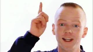 Watch Jimmy Somerville Theres More To Love Than Boy Meets Girl video