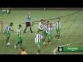 "Žalgiris" 1:0 "Trakai". R.Leliūgos komentarai