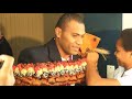 FBC NEWS 14 09 12 sports flv