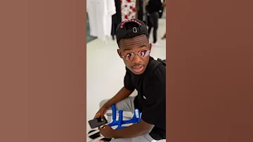 Rabbi Matondo Shorts Viral Trendingshorts Trending Trend Soccer Soccershorts Football 