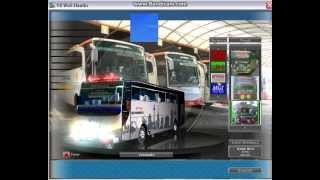 mod luragung jaya full by {LFC} screenshot 4