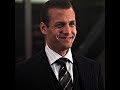 Suits Is Just Peak Harvey Specter Edit Travis Scott Highest In The Room Shorts
