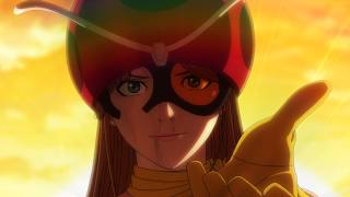 Tojima Wants to Be a Kamen Rider Episode 11 Review - The Strongest Rider Is...