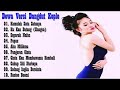 Lagu Dewa Versi Dangdut Terbaru 2017 Lagu Dangdut Koplo Pilihan Terbaik 2017 Terpopuler Lagu Dewa Versi Dangdut Terbaru 2017 Lagu Dangdut Koplo Pilihan Terbaik 2017 Terpopuler