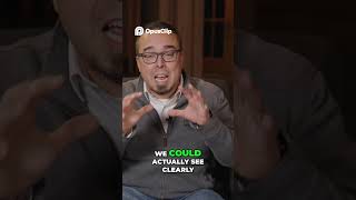 EOS Transformation 13 7% Revenue Boost with Efficient Teams 1