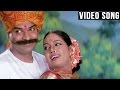 Bhootani pachadla  marathi lavani song  pachadlela movie  bharat jadhav megha ghadge