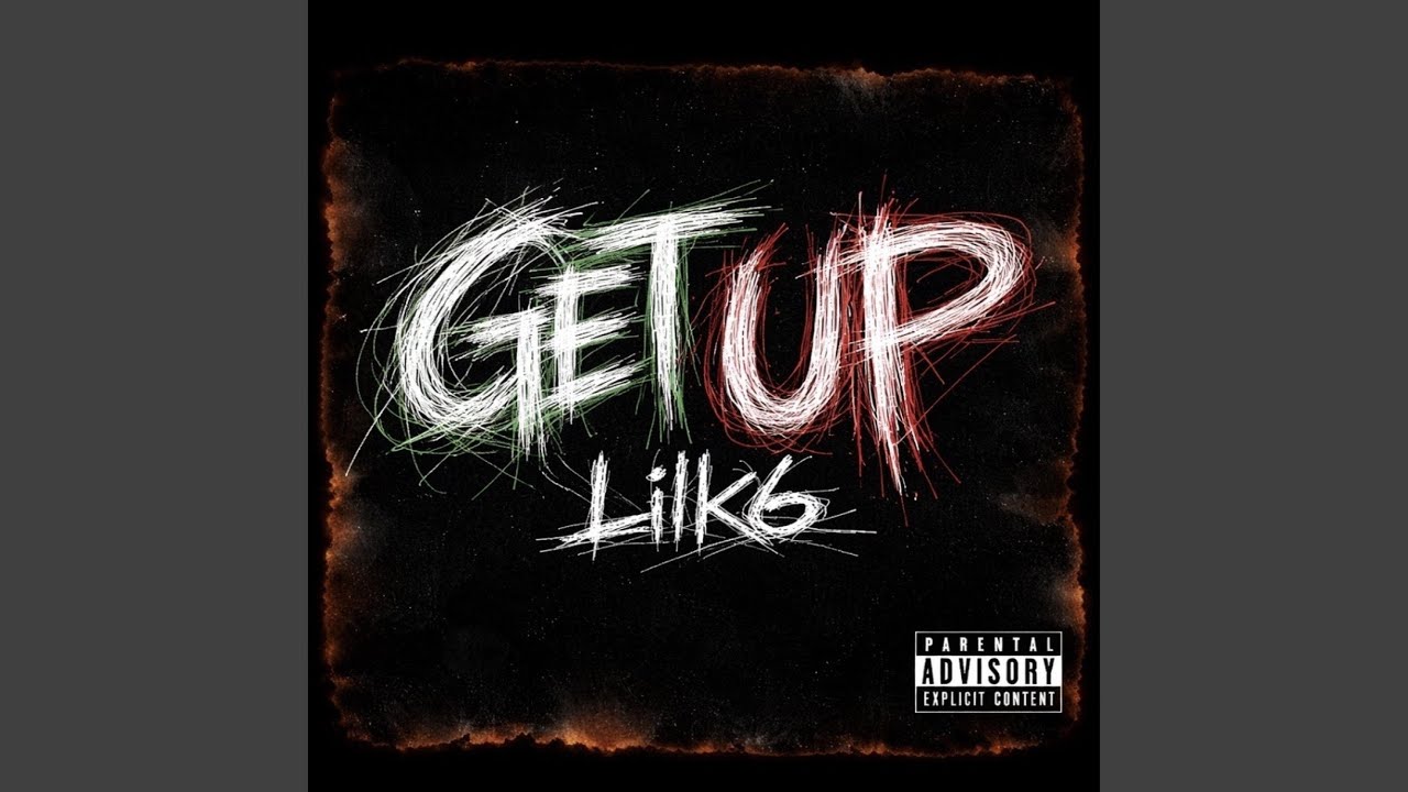 Watch Get Up on YouTube Watch Get Up on YouTube