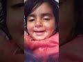Bibi khansa naz nakhre #shorts #trending #foryou