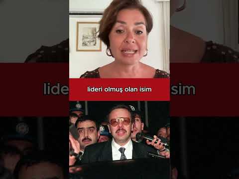 Arif Ahmet Denizolgun'un Gizemli Ölümü Bilmediğiniz Gerçek! #shorts