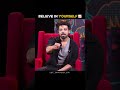 inspirational video #inspirationalvideos #motivation #motivationalclips #succesrules #shorts #viral