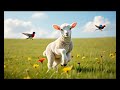 Animal Nursery Rhymes | Kids Cartoon Songs  | cocomelon #nurseryrhymes #kidssongs #education 