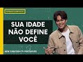 Como prosperar em todas as estaes da vida  joseph prince  new creation tv portugus