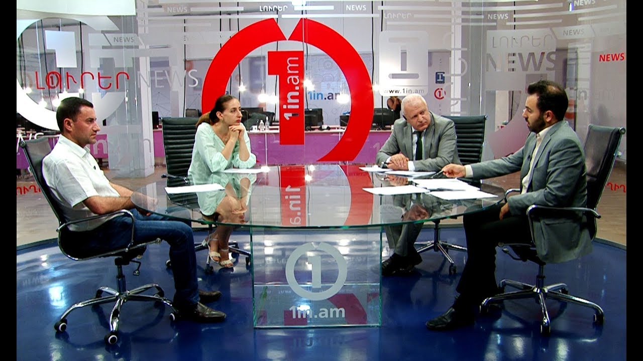 0038 հանցավոր հրամանի թիվ մեկ պատասխանատուն Գերագույն գլխավոր հրամանատարն է