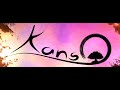 Kanso  a cryptik game review