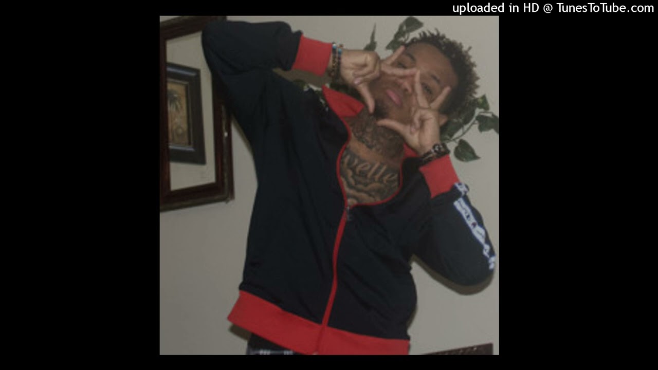 free + yhapojj + emotional + twilight + type beat