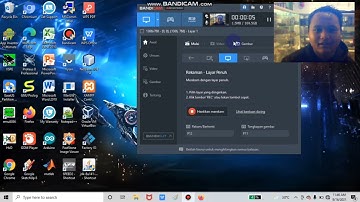 TUTORIAL MEMBUAT LOCALHOST / MEMBUAT WEB SECARA OFFLINE MENGUNAKAN XAMPP, TANPA JARINGAN INTERNET