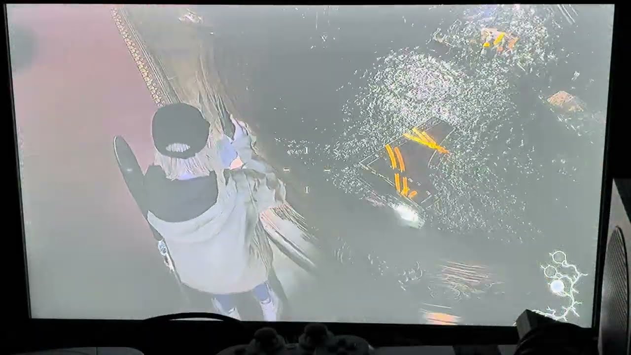 Resident Evil Village: Shadows Of Rose Walkthrough Part 12 (Xbox Series X)