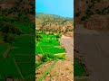 هېواد وطن افغانستان #afghanistan #travel #afghani