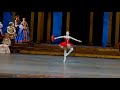 Eleonora Sevenard as Kitri Don Quixote// Севенард Китри  балет  Дон Кихот