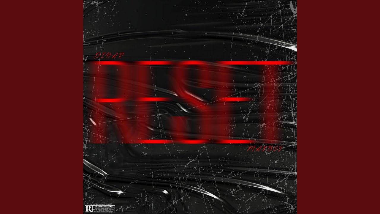 Watch RESET on YouTube Watch RESET on YouTube